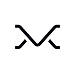 Missive logo