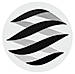 Mist logo