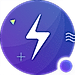 Mister Scanner logo