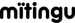 Mitingu logo