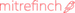 Mitrefinch logo