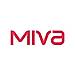 Miva logo