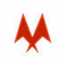 Mixa logo