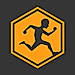 Mixamo logo