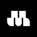 Mix.Audio logo