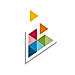 MixerFactory logo