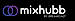 Mixhubb logo