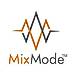MixMode logo