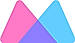 Mixr logo
