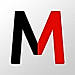 MixRank logo