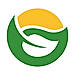 Miza logo