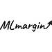 MLmargin logo