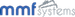 mmfEMR logo