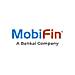 MobiFin logo