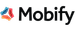 Mobify logo