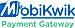 MobiKwik Payment Gateway logo