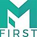 Mobile First Finance logo