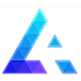 MOBILINQ IoT platform logo