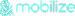 Mobilize logo