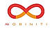 Mobiniti logo