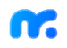 MobiRoller logo
