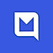 Mobiz logo