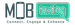 MOBtexting logo