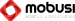 Mobusi logo