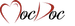 MocDoc HMS logo