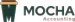 Mocha Accounting logo
