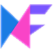 MockFlow logo