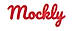 Mockly logo