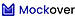 Mockover logo