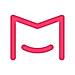 Mockplus logo