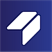 MockRocket logo