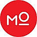 Modash logo