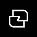 Mode logo
