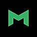 Mode Analytics Visual Explorer logo