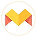 ModeMagic logo