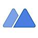 Modern Health logo