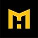 Modern Hire logo