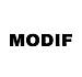 Modif logo