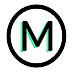 Modjo logo