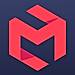 MODLR logo