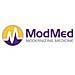 ModMed logo