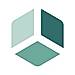 Modulos AI Governance Platform logo