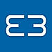 Modulus Data logo