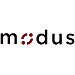 Modus logo