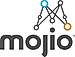 Moj.io logo