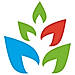 Mojito Sites logo